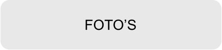 FOTO’S